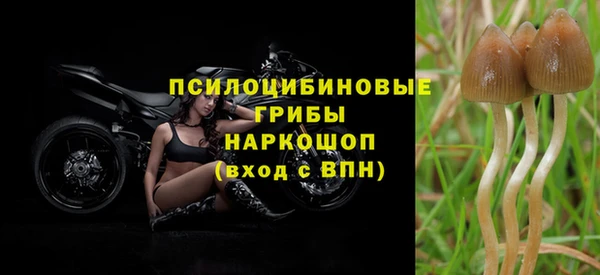 кокаин перу Карпинск